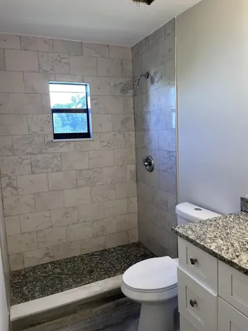 8760 Lyndall Lane West Palm Beach FL 33403