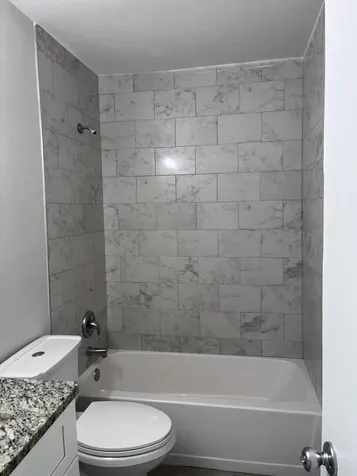 8760 Lyndall Lane West Palm Beach FL 33403