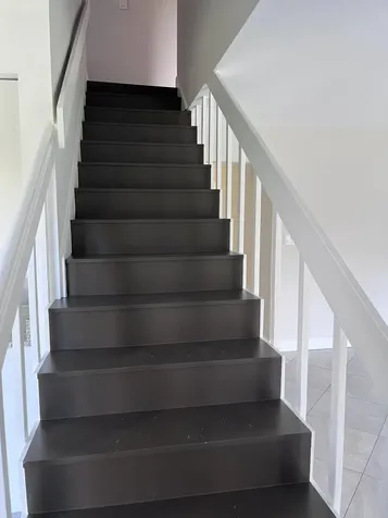 8760 Lyndall Lane West Palm Beach FL 33403