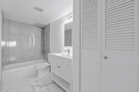 3487 La Palmas Court Greenacres FL 33463