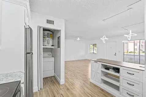3487 La Palmas Court Greenacres FL 33463