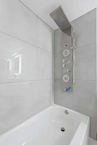 3487 La Palmas Court Greenacres FL 33463