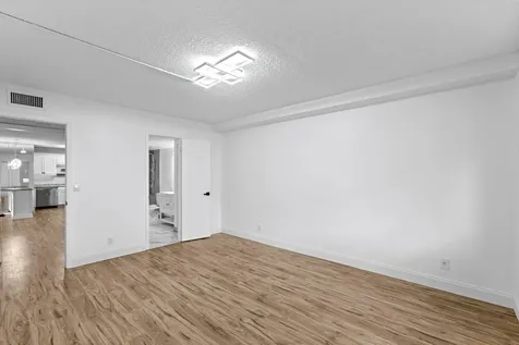 3487 La Palmas Court Greenacres FL 33463