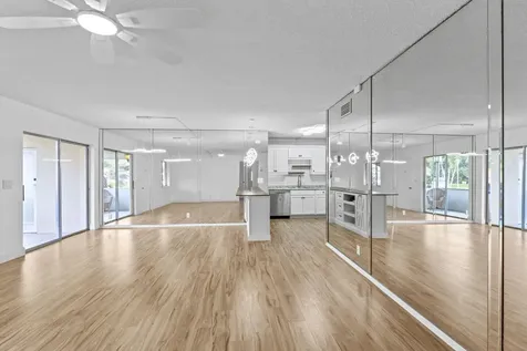 3487 La Palmas Court Greenacres FL 33463