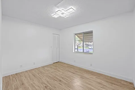 3487 La Palmas Court Greenacres FL 33463
