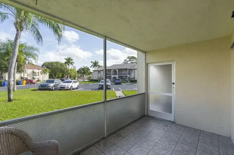 3487 La Palmas Court Greenacres FL 33463