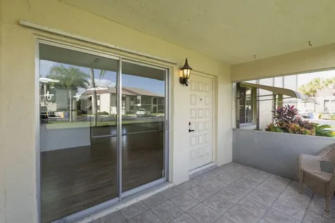 3487 La Palmas Court Greenacres FL 33463