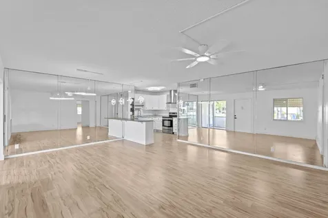 3487 La Palmas Court Greenacres FL 33463