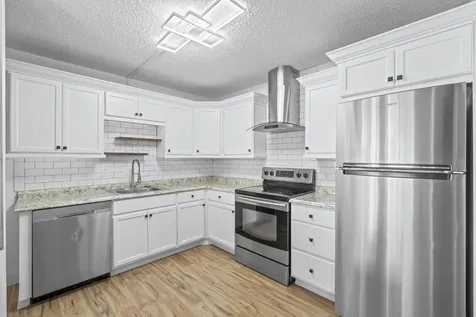 3487 La Palmas Court Greenacres FL 33463
