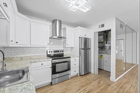 3487 La Palmas Court Greenacres FL 33463