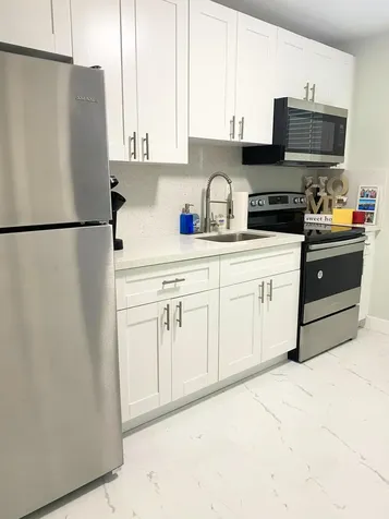 3141 Ne 12th Avenue Pompano Beach FL 33064