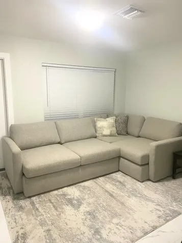 3141 Ne 12th Avenue Pompano Beach FL 33064
