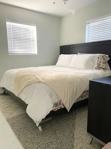 3141 Ne 12th Avenue Pompano Beach FL 33064