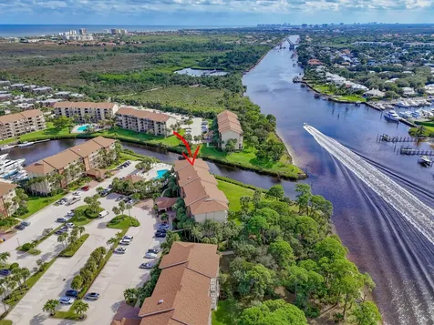 2201 Marina Isle Way Jupiter FL 33477
