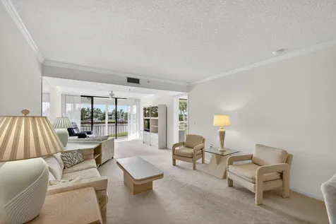 2201 Marina Isle Way Jupiter FL 33477