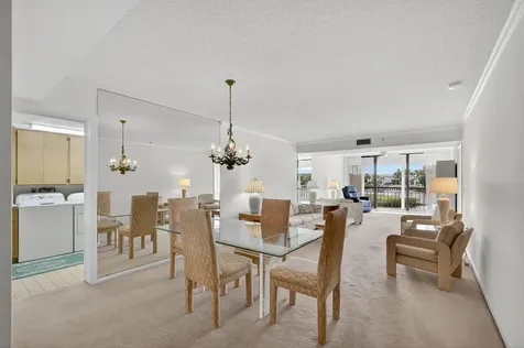 2201 Marina Isle Way Jupiter FL 33477