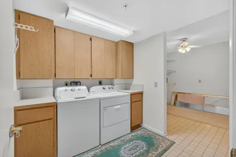 2201 Marina Isle Way Jupiter FL 33477