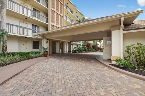 2201 Marina Isle Way Jupiter FL 33477