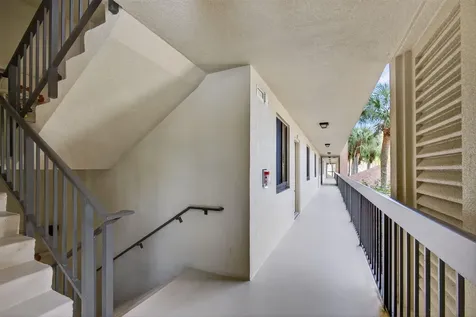 2201 Marina Isle Way Jupiter FL 33477