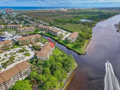 2201 Marina Isle Way Jupiter FL 33477