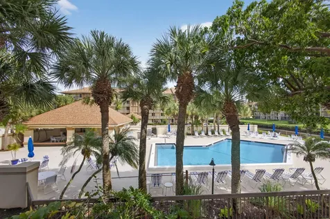 2201 Marina Isle Way Jupiter FL 33477