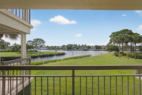 2201 Marina Isle Way Jupiter FL 33477