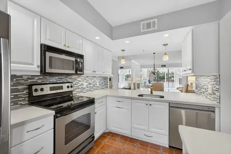 2201 Marina Isle Way Jupiter FL 33477