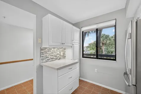 2201 Marina Isle Way Jupiter FL 33477
