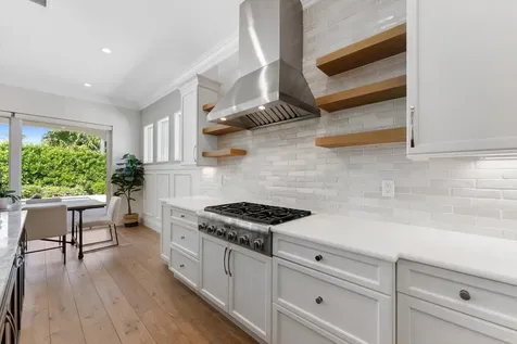 1301 Sw 15th Street Boca Raton FL 33486