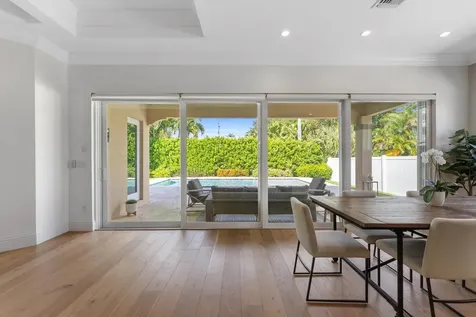 1301 Sw 15th Street Boca Raton FL 33486