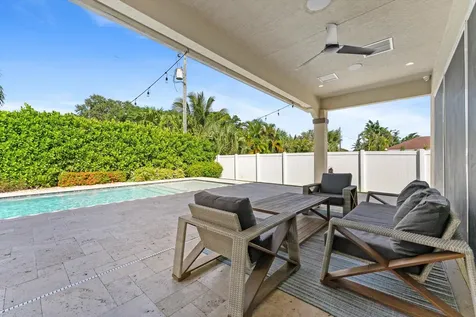 1301 Sw 15th Street Boca Raton FL 33486