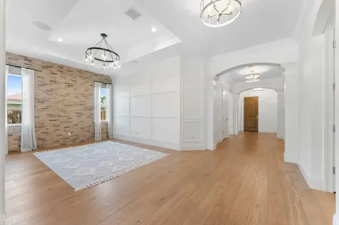 1301 Sw 15th Street Boca Raton FL 33486