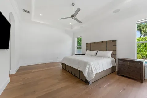 1301 Sw 15th Street Boca Raton FL 33486