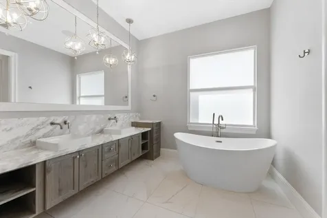 1301 Sw 15th Street Boca Raton FL 33486