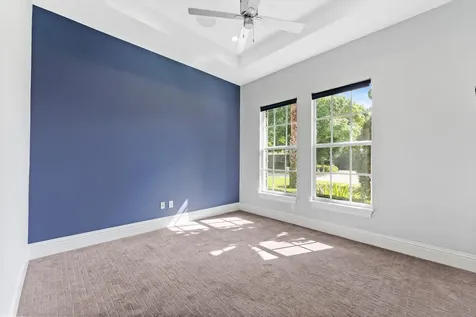 1301 Sw 15th Street Boca Raton FL 33486