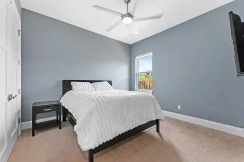 1301 Sw 15th Street Boca Raton FL 33486