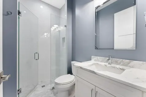 1301 Sw 15th Street Boca Raton FL 33486