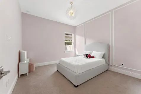 1301 Sw 15th Street Boca Raton FL 33486