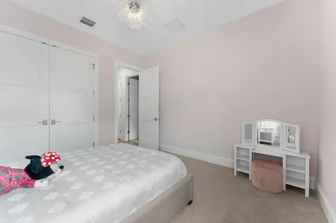 1301 Sw 15th Street Boca Raton FL 33486