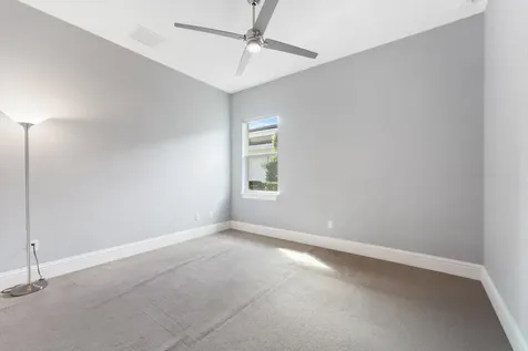 1301 Sw 15th Street Boca Raton FL 33486