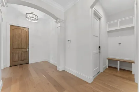 1301 Sw 15th Street Boca Raton FL 33486