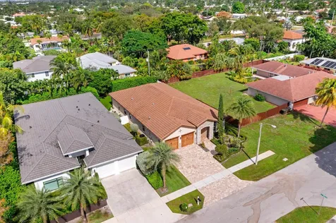 1301 Sw 15th Street Boca Raton FL 33486