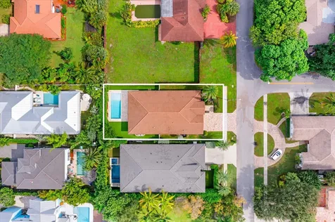 1301 Sw 15th Street Boca Raton FL 33486