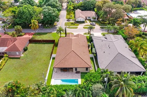 1301 Sw 15th Street Boca Raton FL 33486
