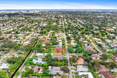 1301 Sw 15th Street Boca Raton FL 33486