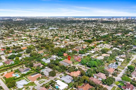 1301 Sw 15th Street Boca Raton FL 33486