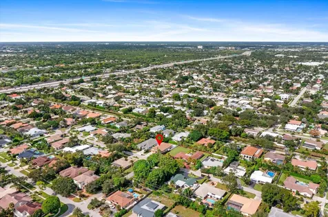 1301 Sw 15th Street Boca Raton FL 33486