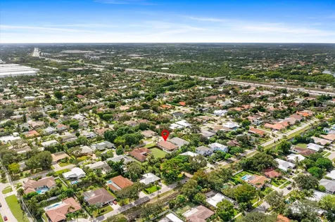 1301 Sw 15th Street Boca Raton FL 33486