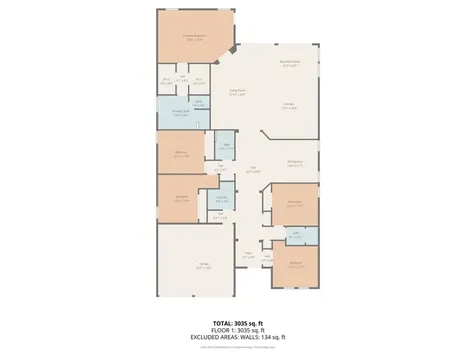 1301 Sw 15th Street Boca Raton FL 33486