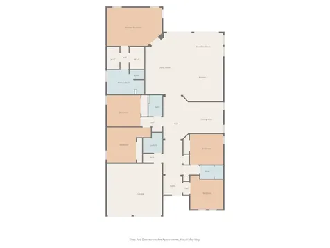 1301 Sw 15th Street Boca Raton FL 33486